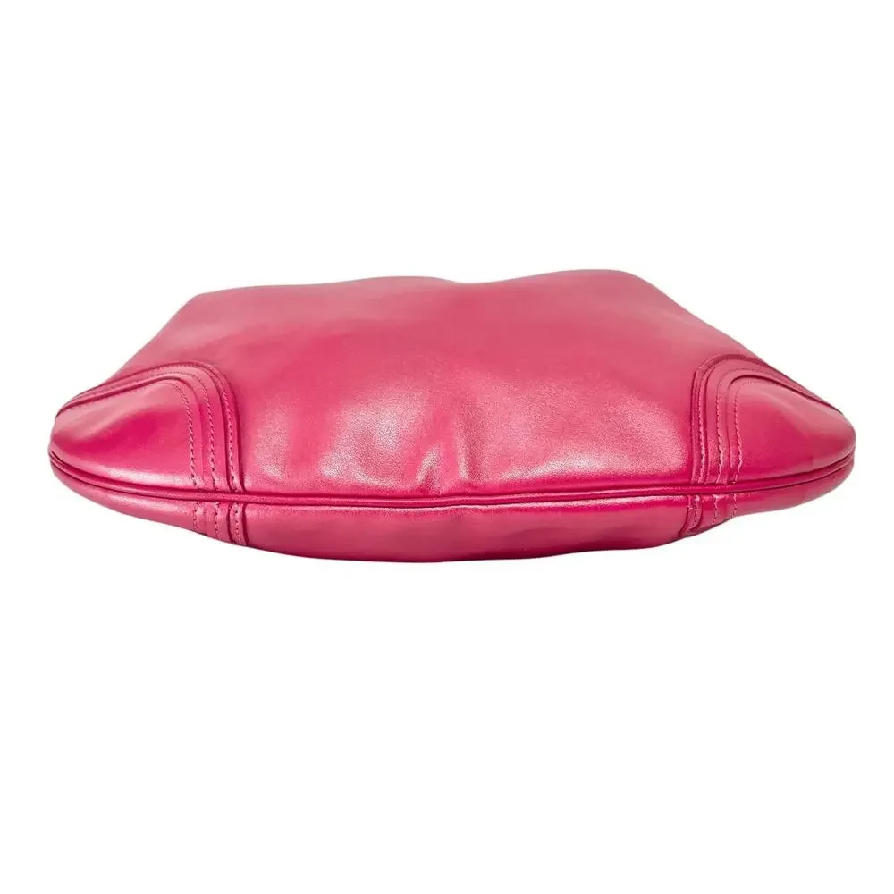 Longchamp vintage 3d